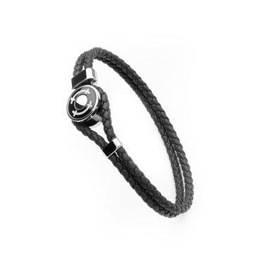 Das geheime Männerarmband 1.0.