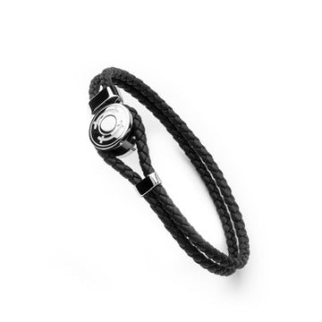 Das geheime Männerarmband 3.0.