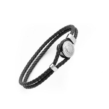 Das geheime Männerarmband 3.0.