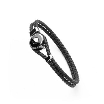 Das geheime Männerarmband 2.0.