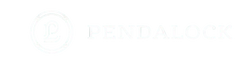 pendalock.com