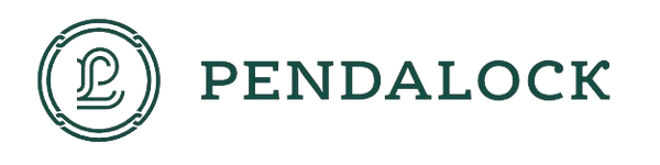 pendalock.com