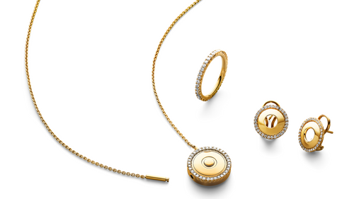 Artisan Collection