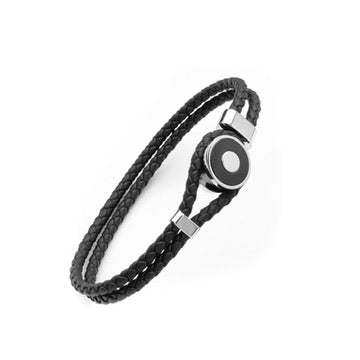 Das geheime Männerarmband 2.0.