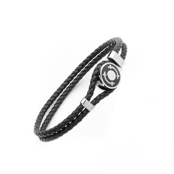 Das geheime Männerarmband 1.0.