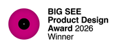 pendalock.com