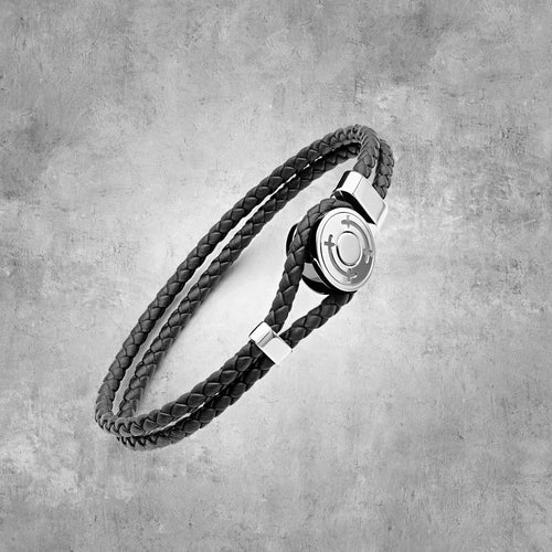 The secret men bracelet 3.0.