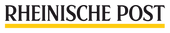 pendalock.com
