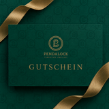 Gutschein 50