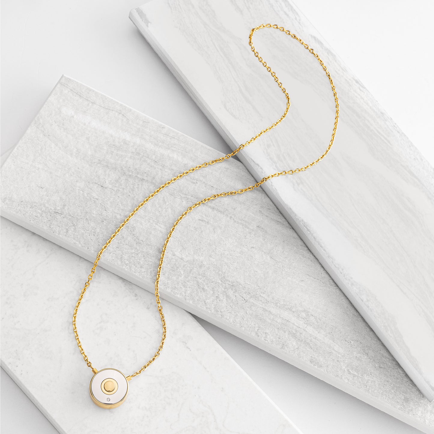 The secret pendant Diamonds 1.0.