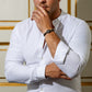 The secret men bracelet 1.0.