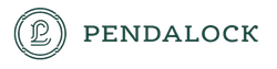 pendalock.com